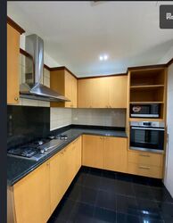 Orchard Scotts (D9), Condominium #541587151